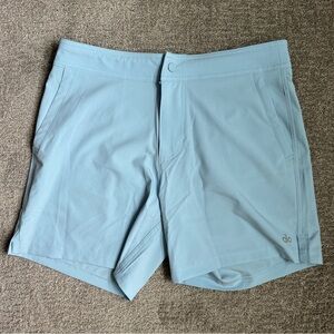 Alo Sport Short